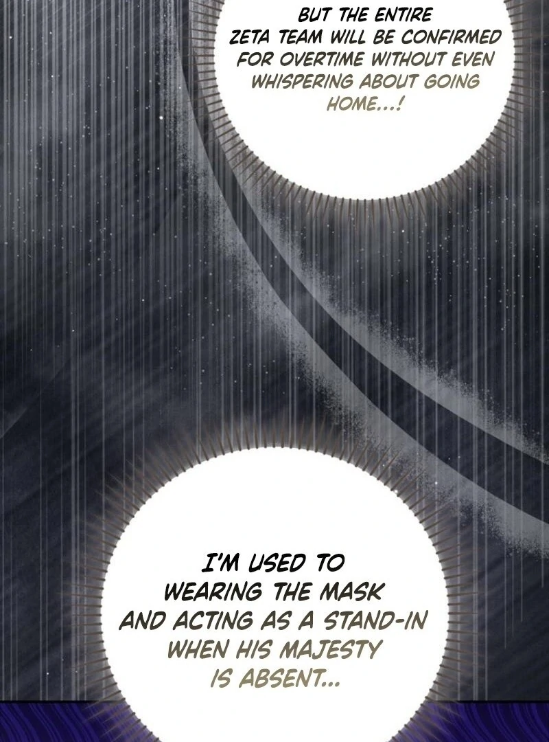 ch 27 11