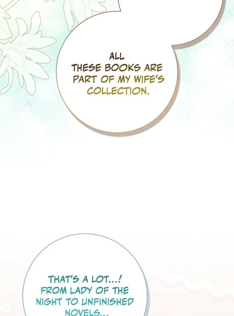 ch 27 110