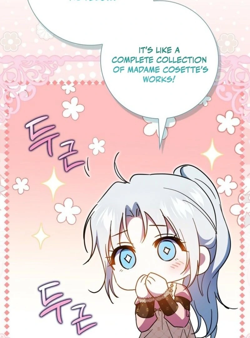 ch 27 111