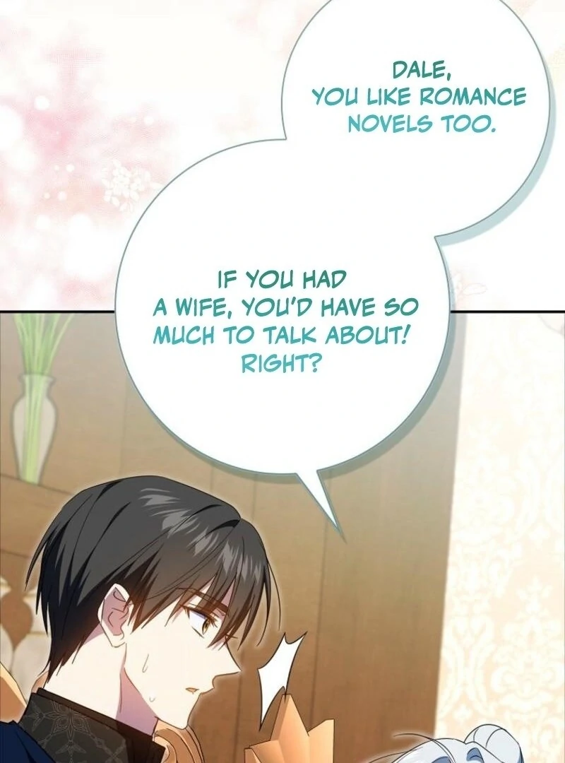ch 27 113