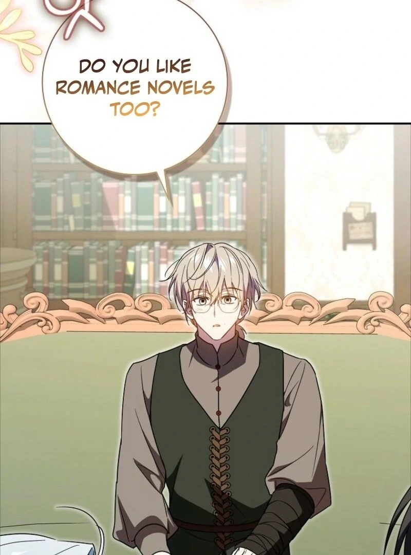 ch 27 115