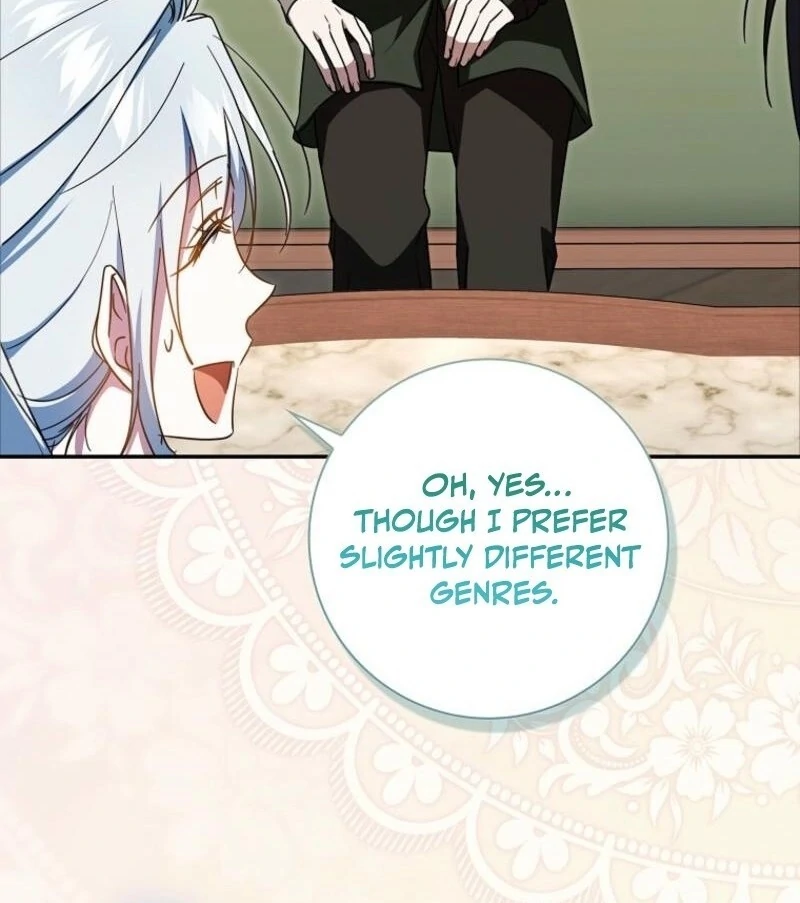 ch 27 116