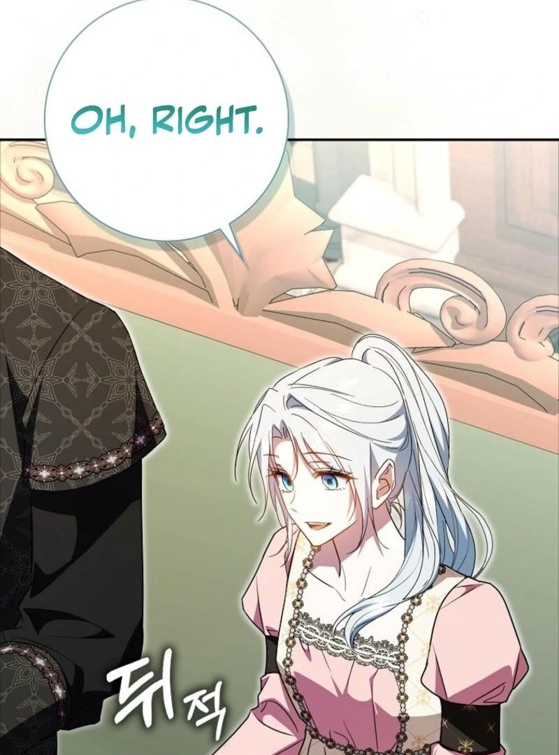 ch 27 118