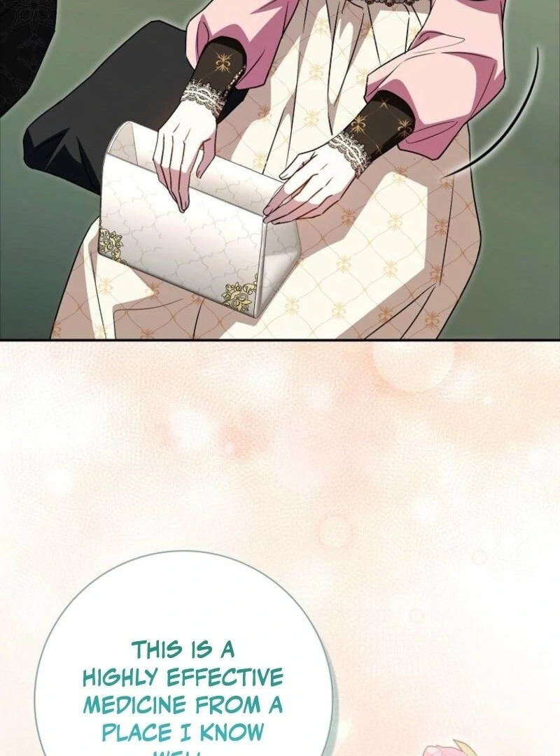 ch 27 119