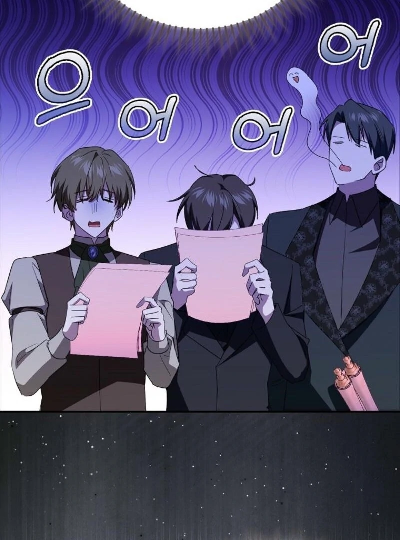 ch 27 12