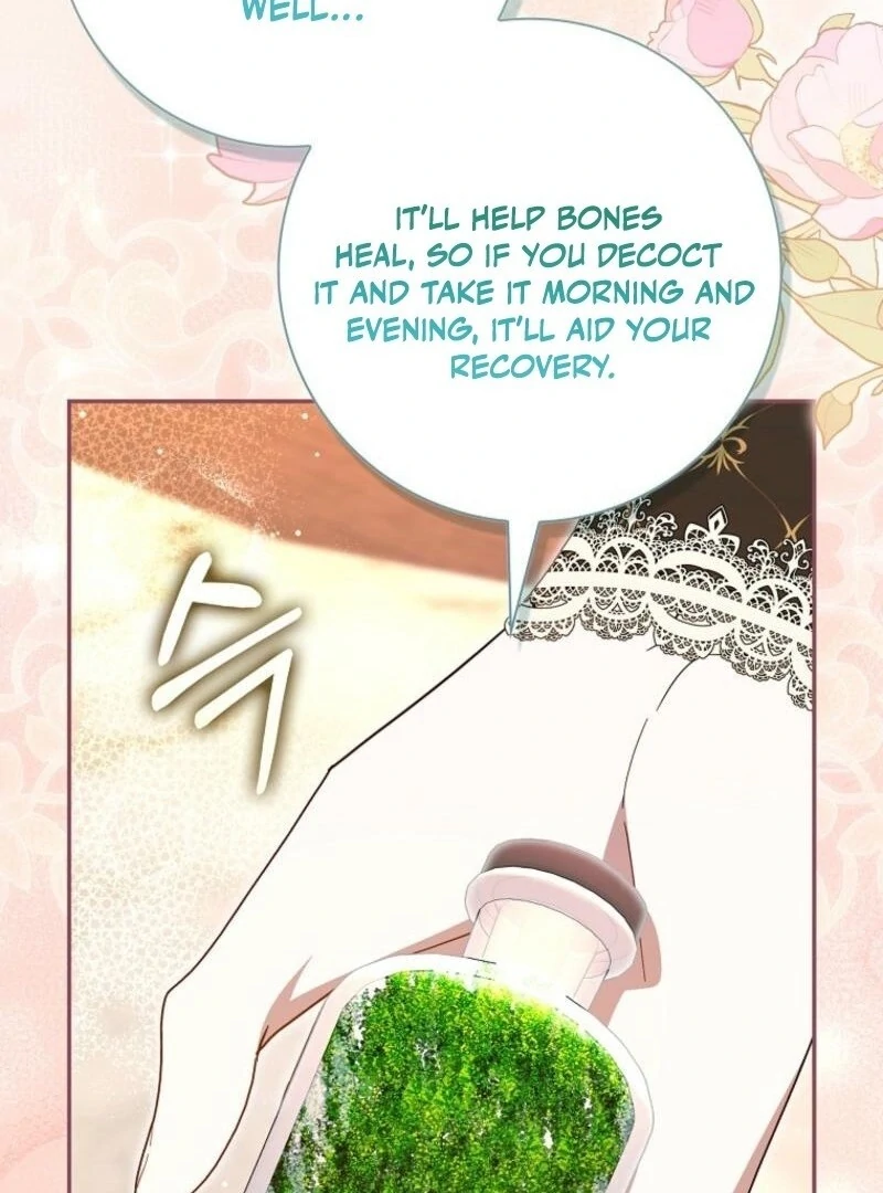 ch 27 120