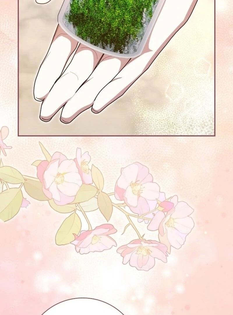 ch 27 121