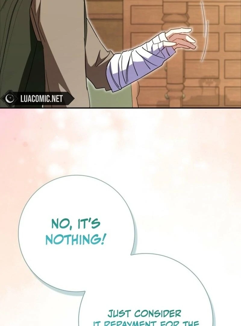 ch 27 123
