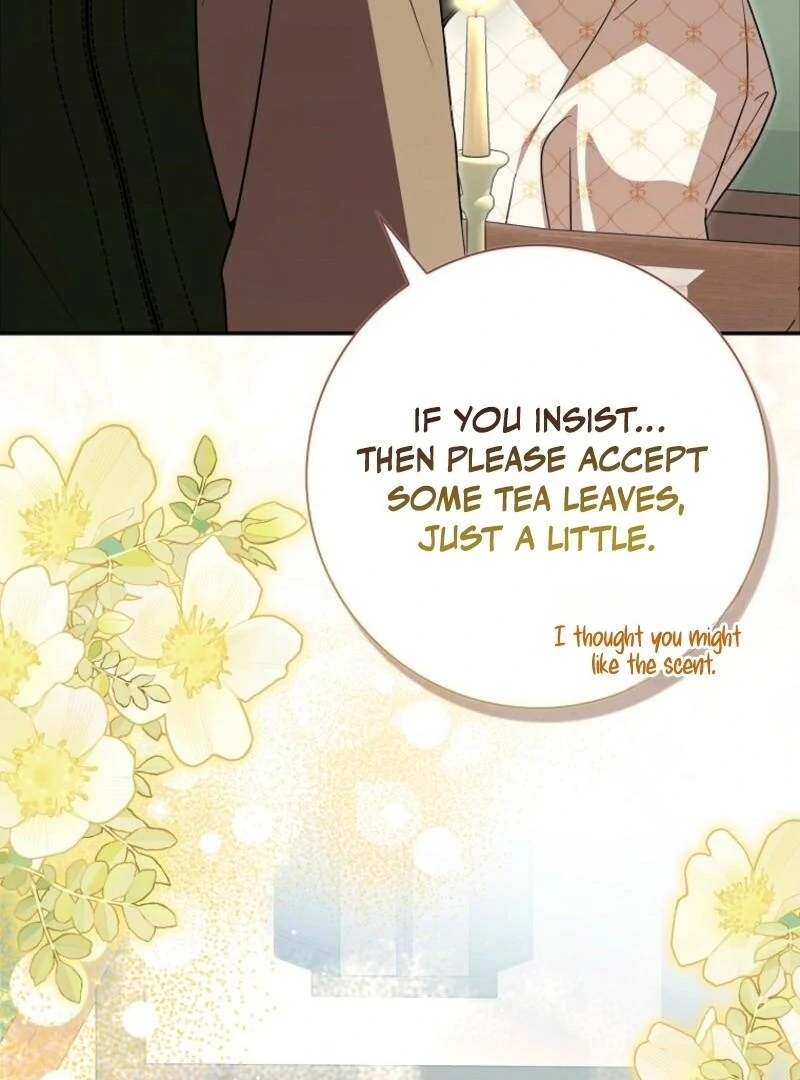 ch 27 125