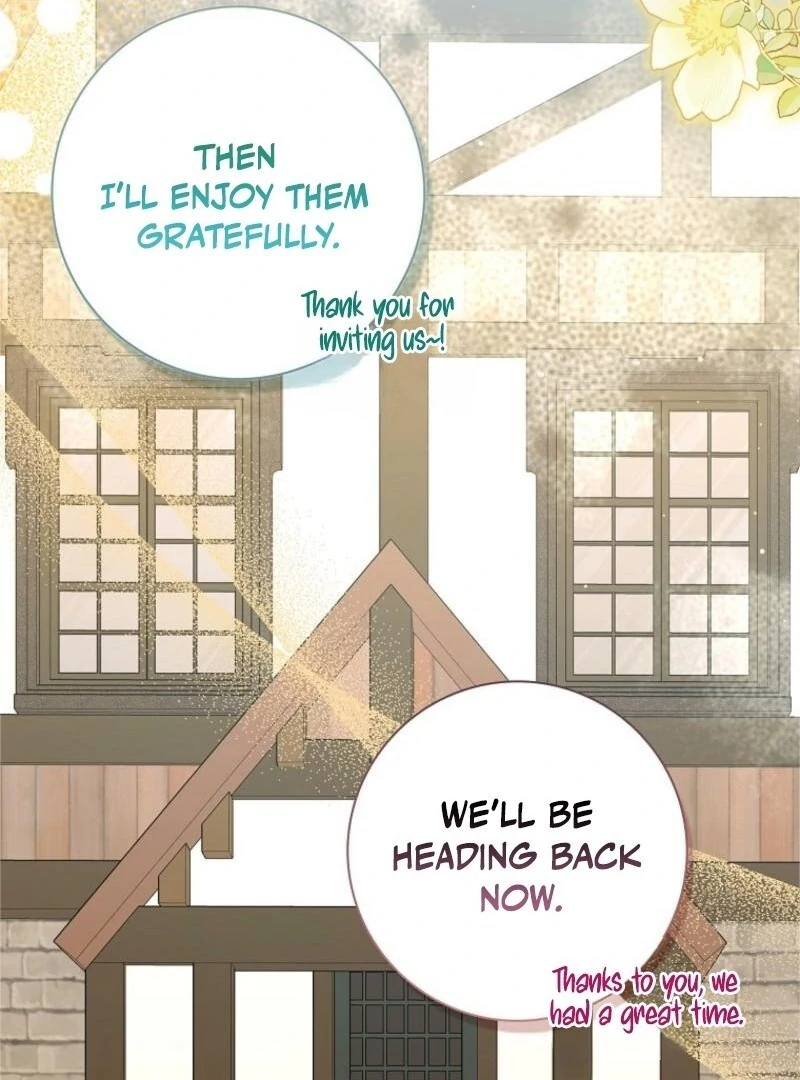 ch 27 126