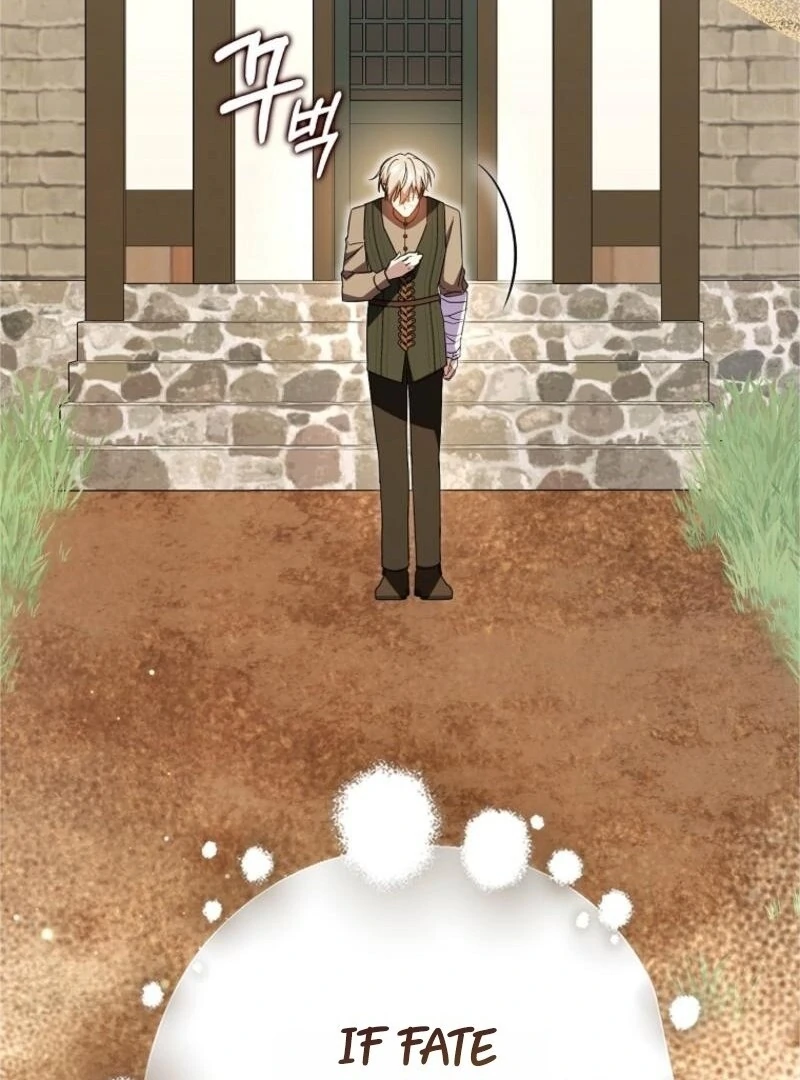 ch 27 127
