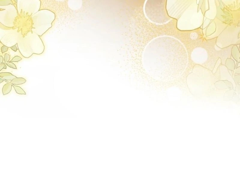 ch 27 129