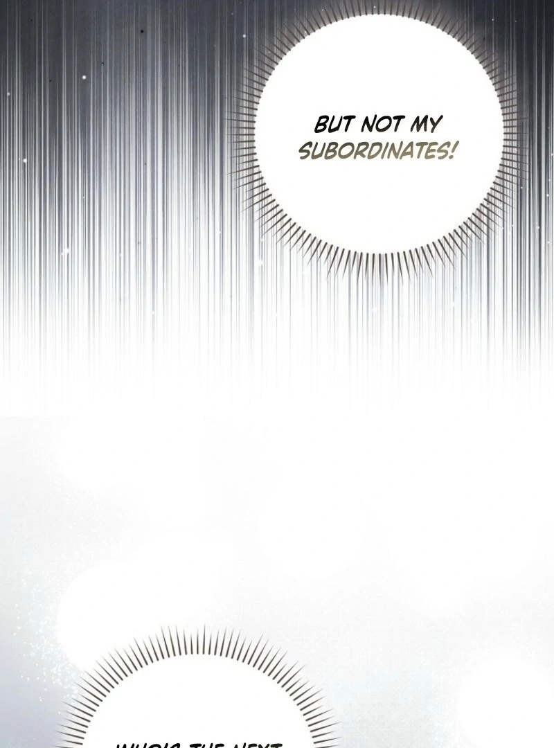 ch 27 13