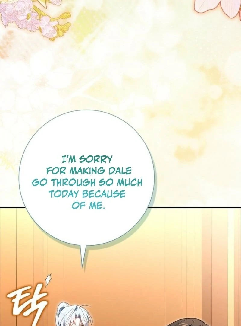 ch 27 133