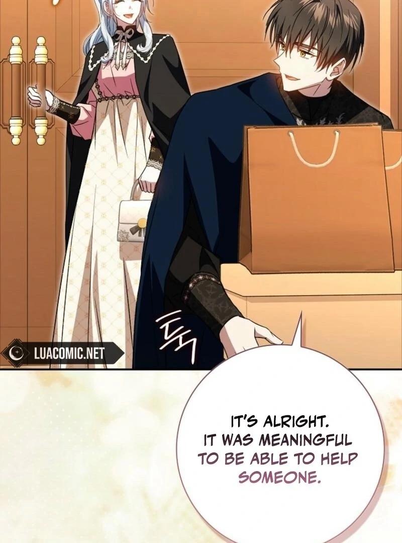 ch 27 134