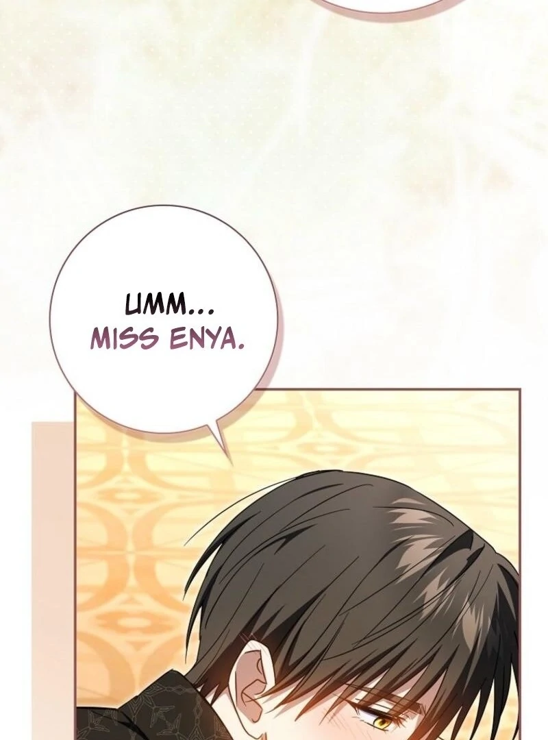 ch 27 135