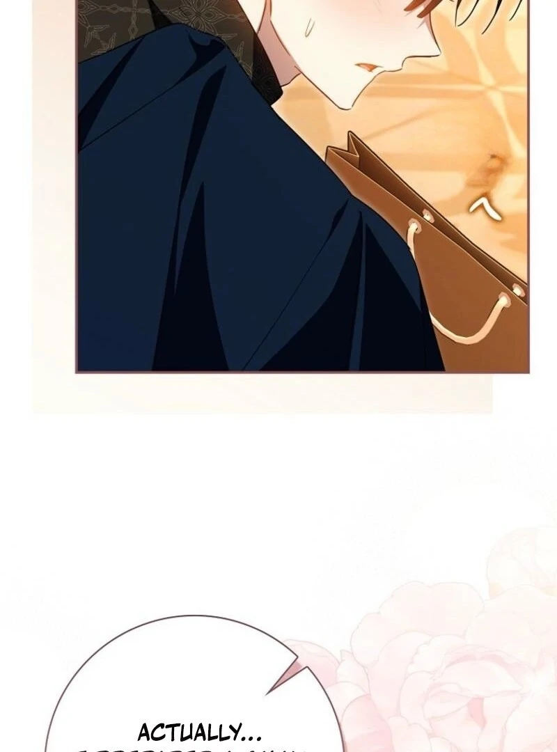ch 27 136