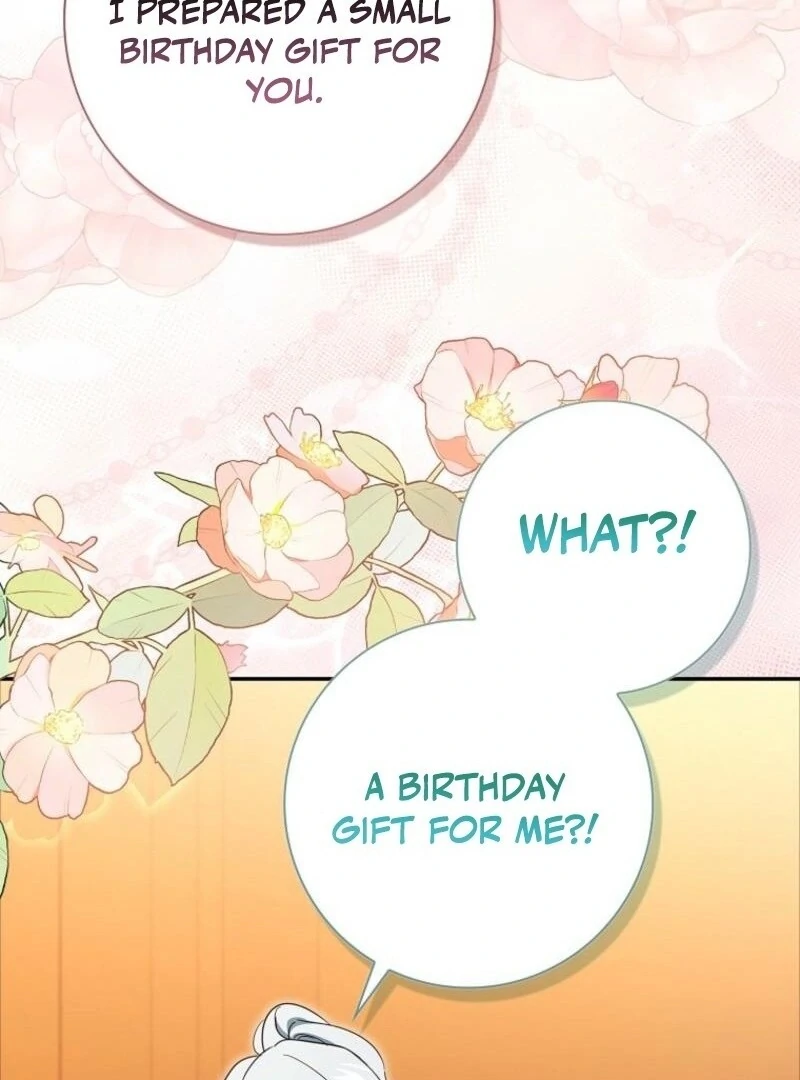 ch 27 137