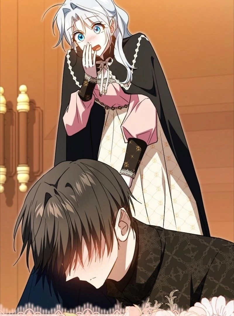 ch 27 138
