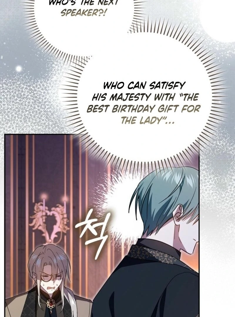 ch 27 14