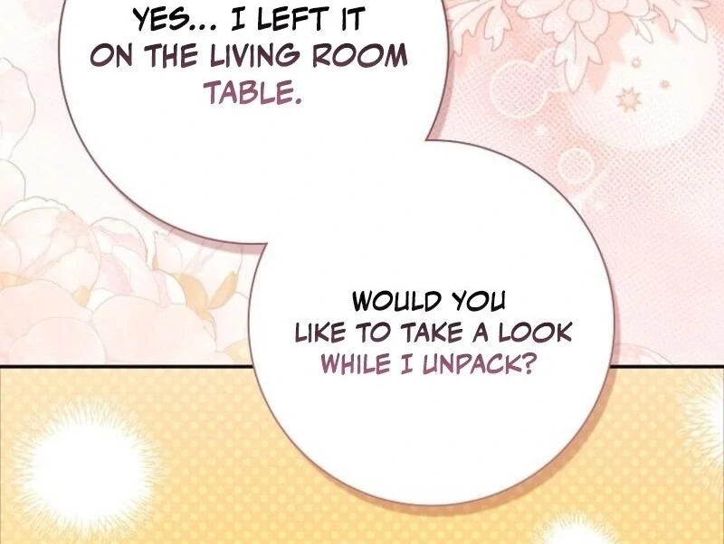 ch 27 140