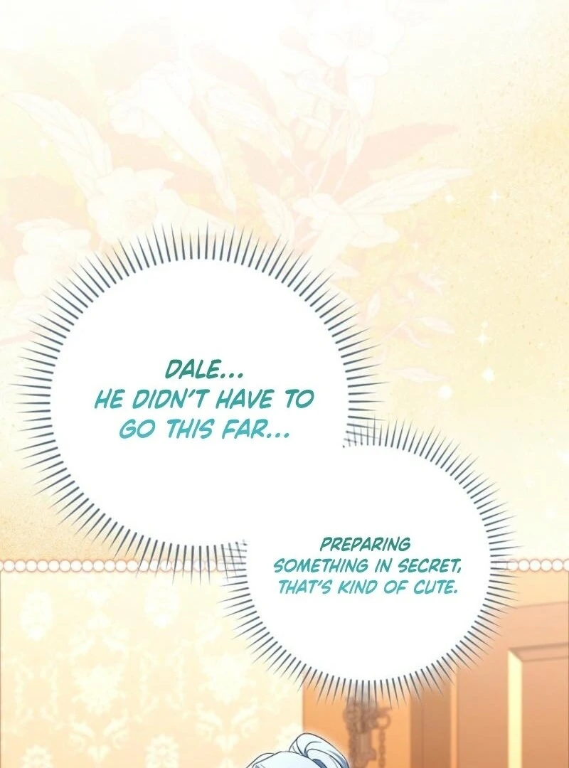 ch 27 144