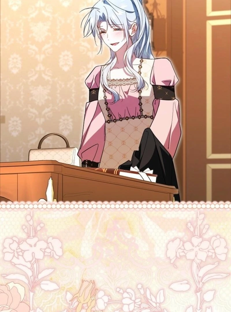 ch 27 145