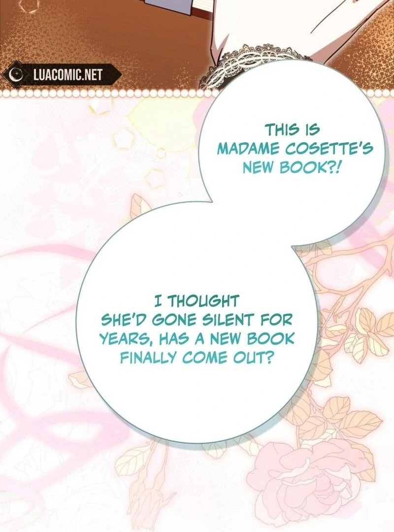 ch 27 147