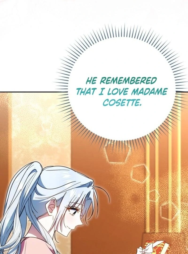 ch 27 148