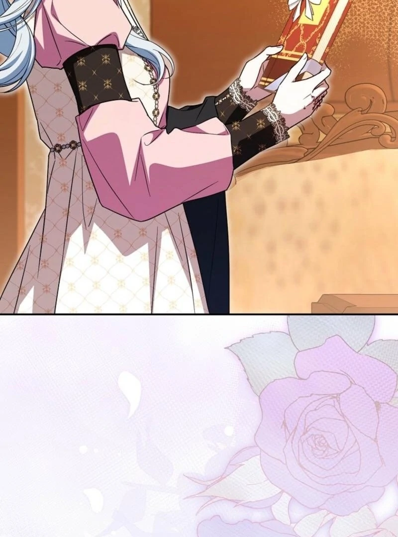 ch 27 149