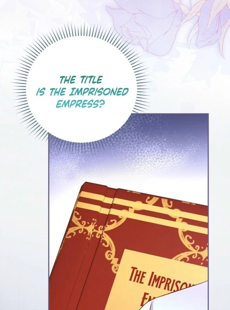 ch 27 150