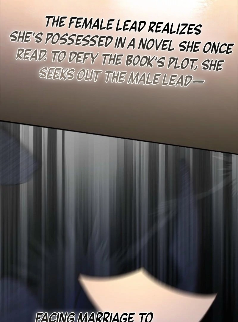 ch 27 153