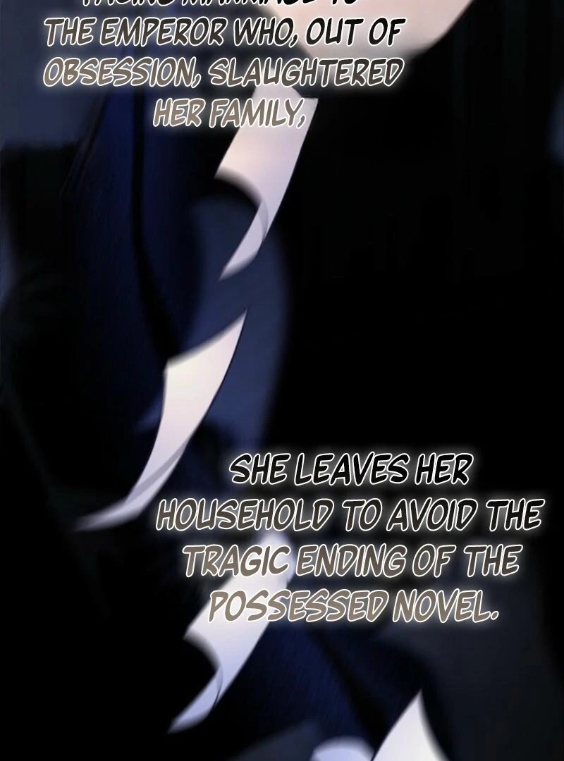 ch 27 154