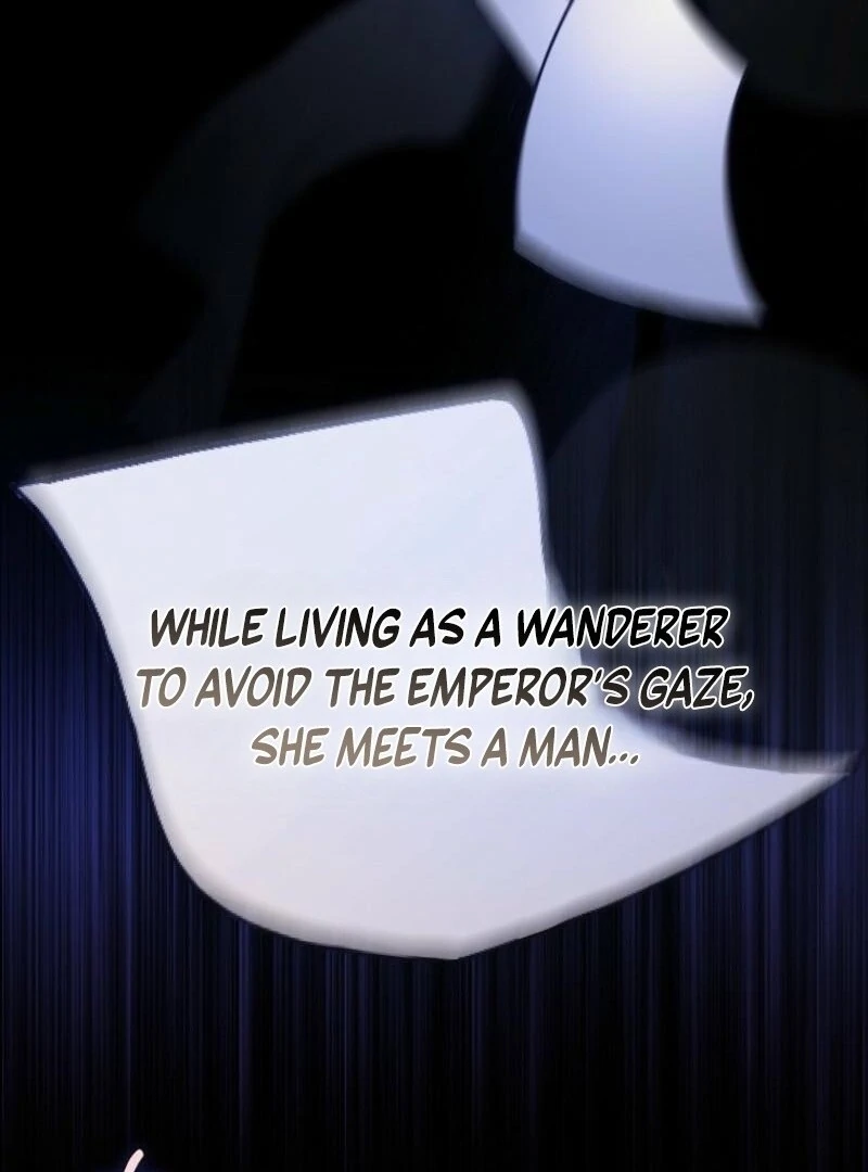 ch 27 155