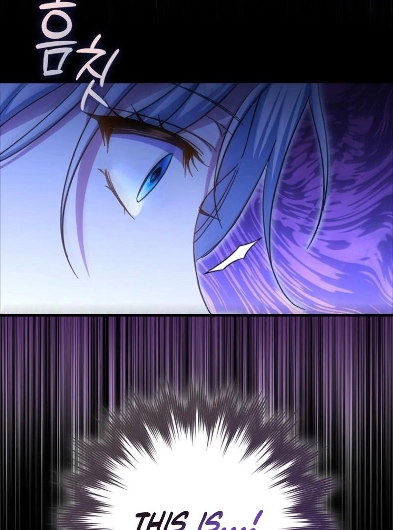 ch 27 156