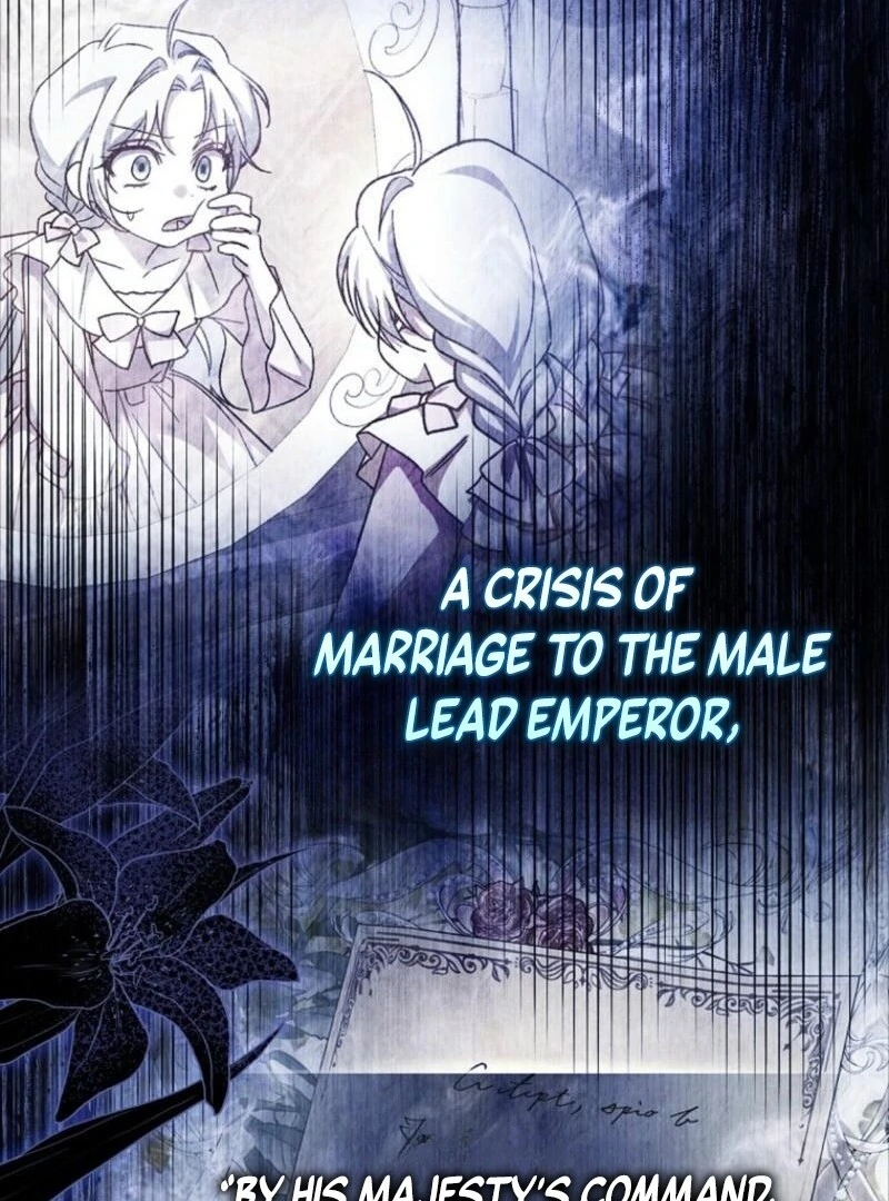 ch 27 158