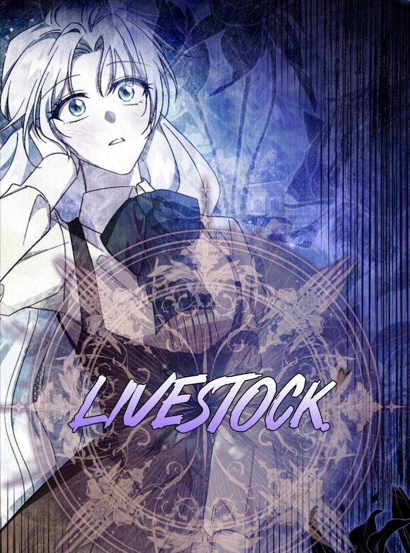 ch 27 160