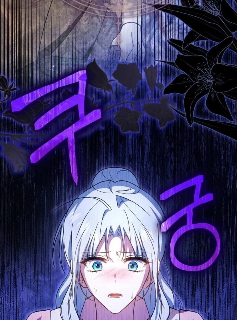 ch 27 161