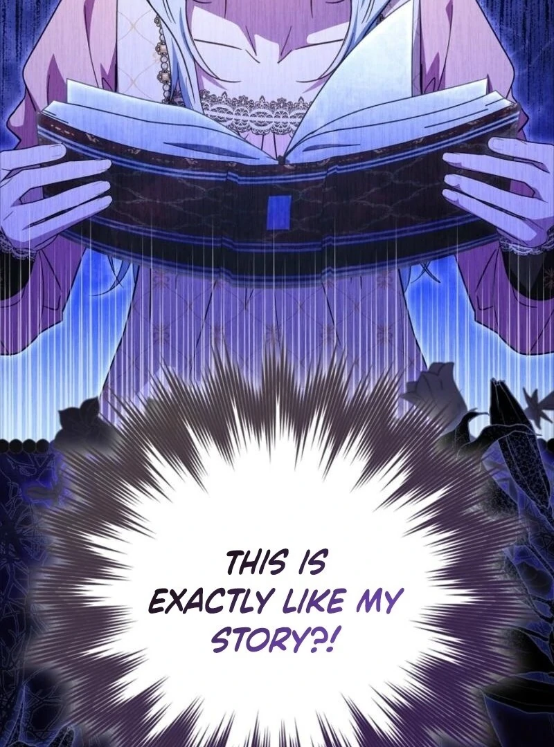 ch 27 162