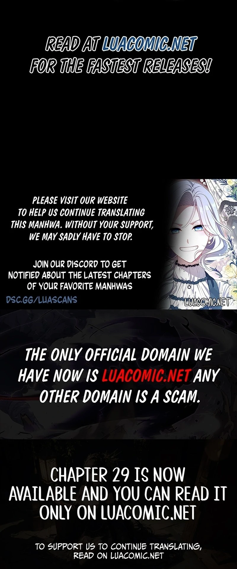 ch 27 165