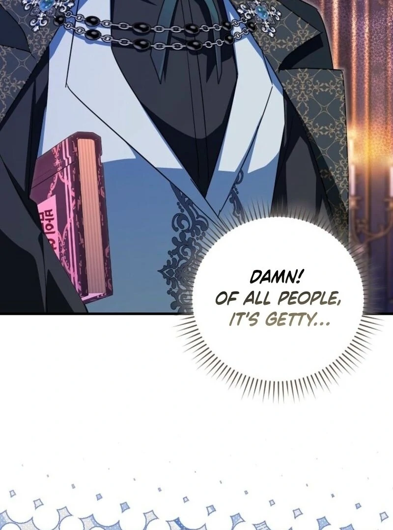 ch 27 17