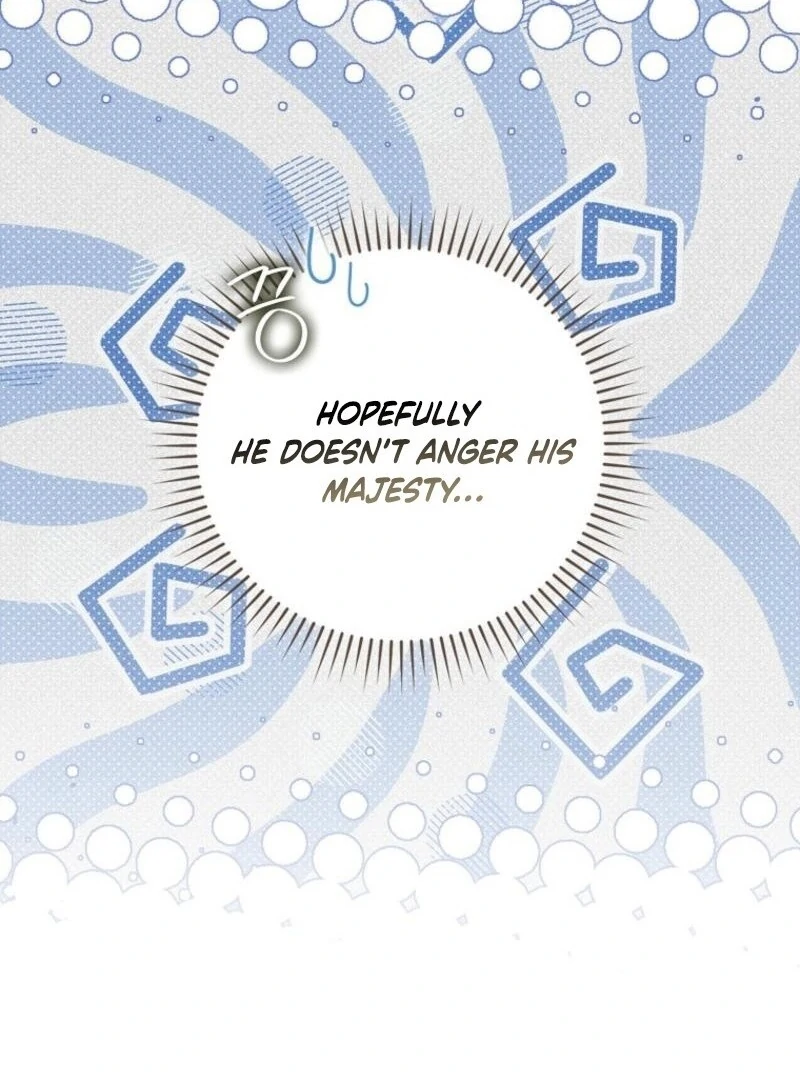 ch 27 18