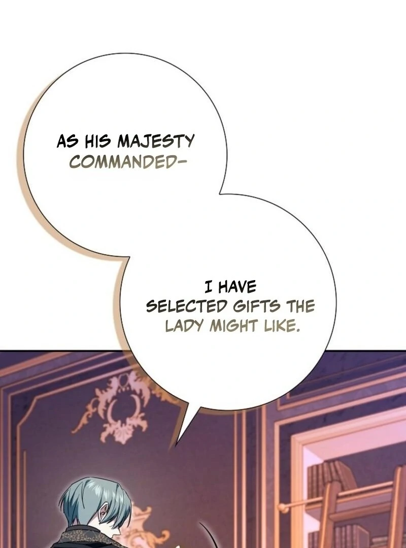 ch 27 19