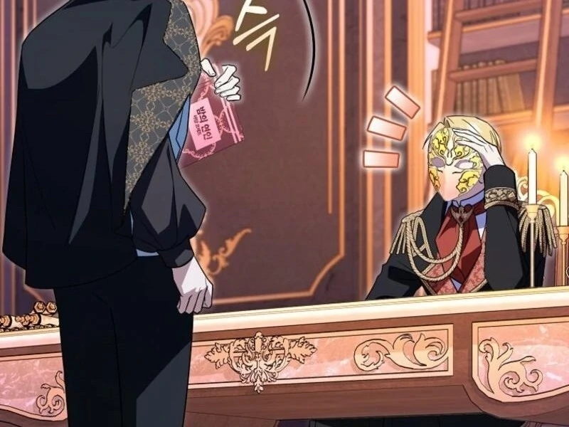 ch 27 20
