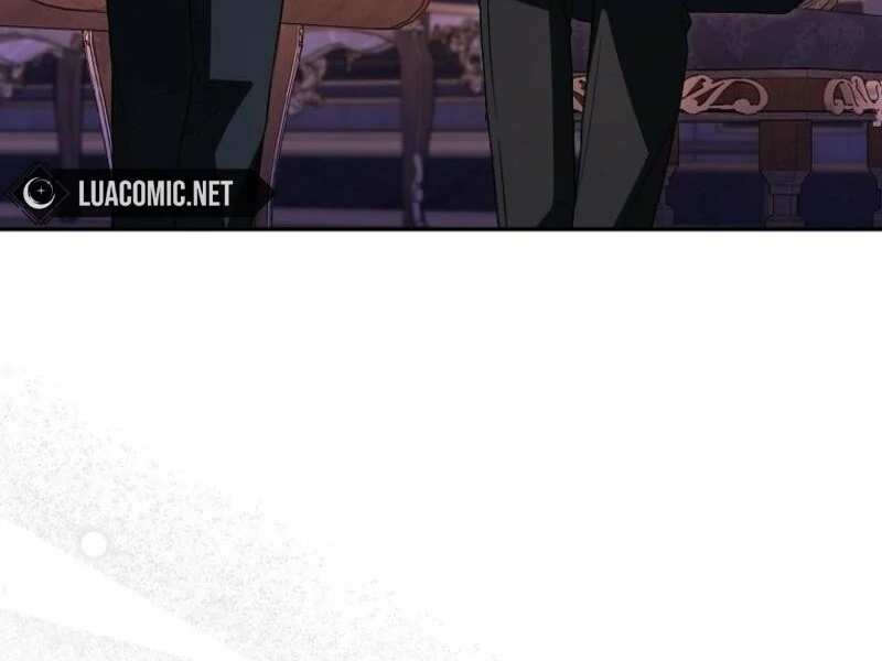 ch 27 21