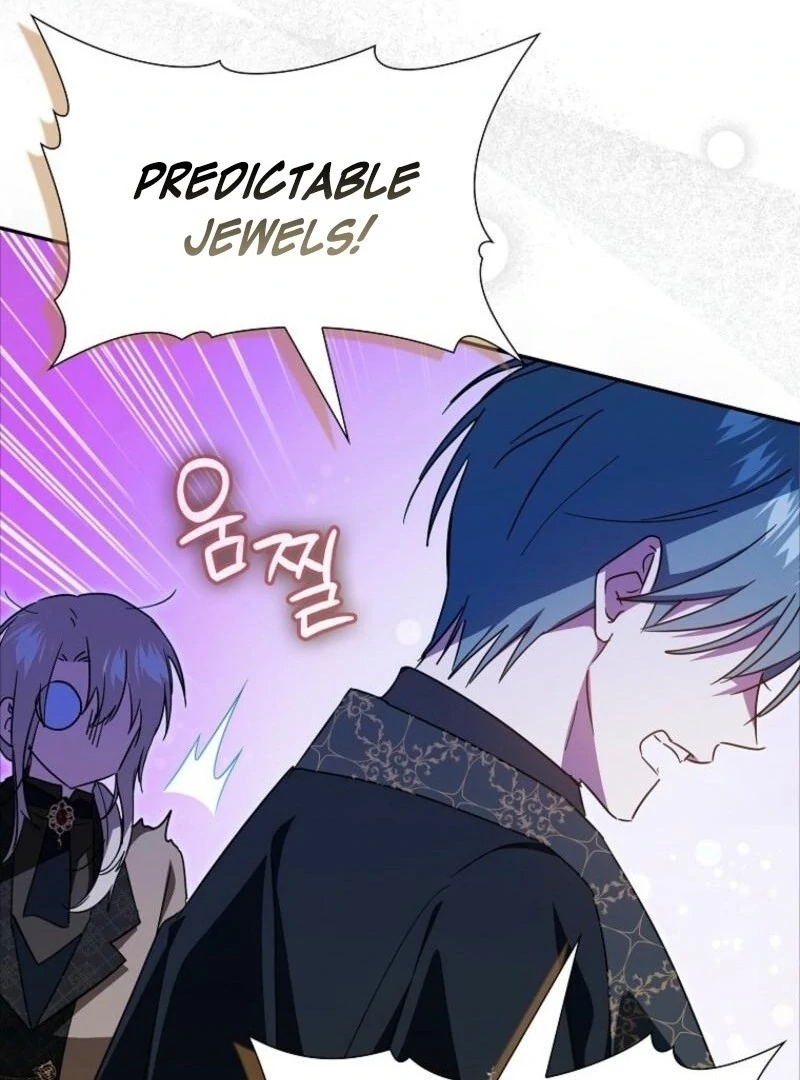 ch 27 22