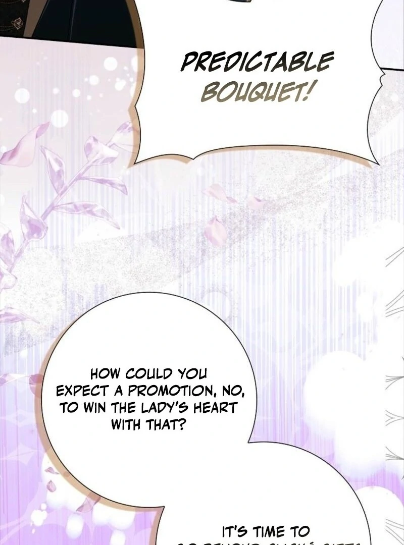 ch 27 23