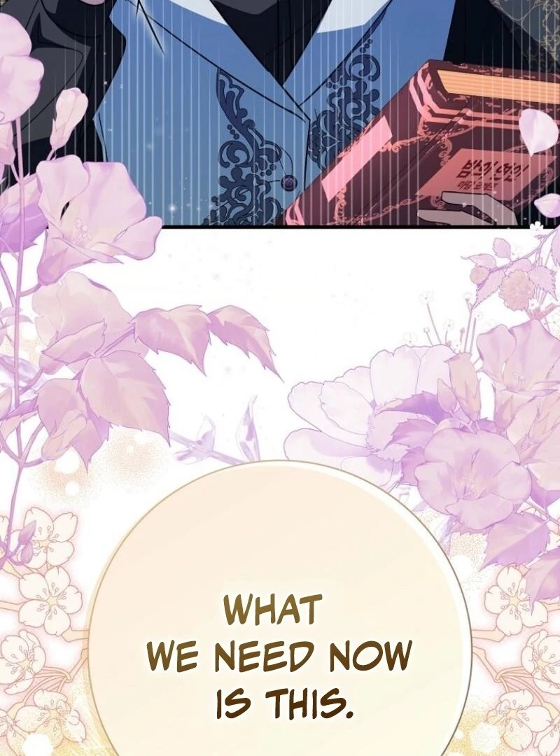 ch 27 25