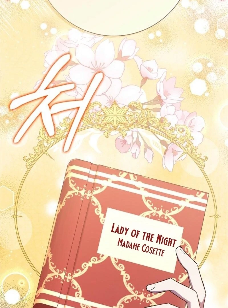 ch 27 26