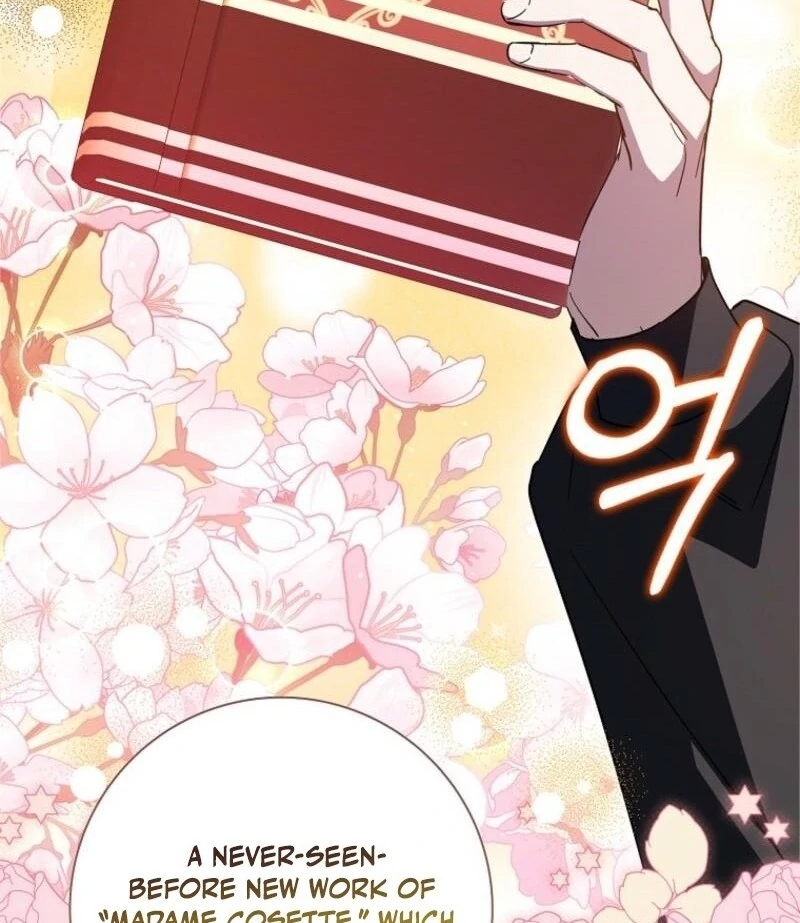 ch 27 27